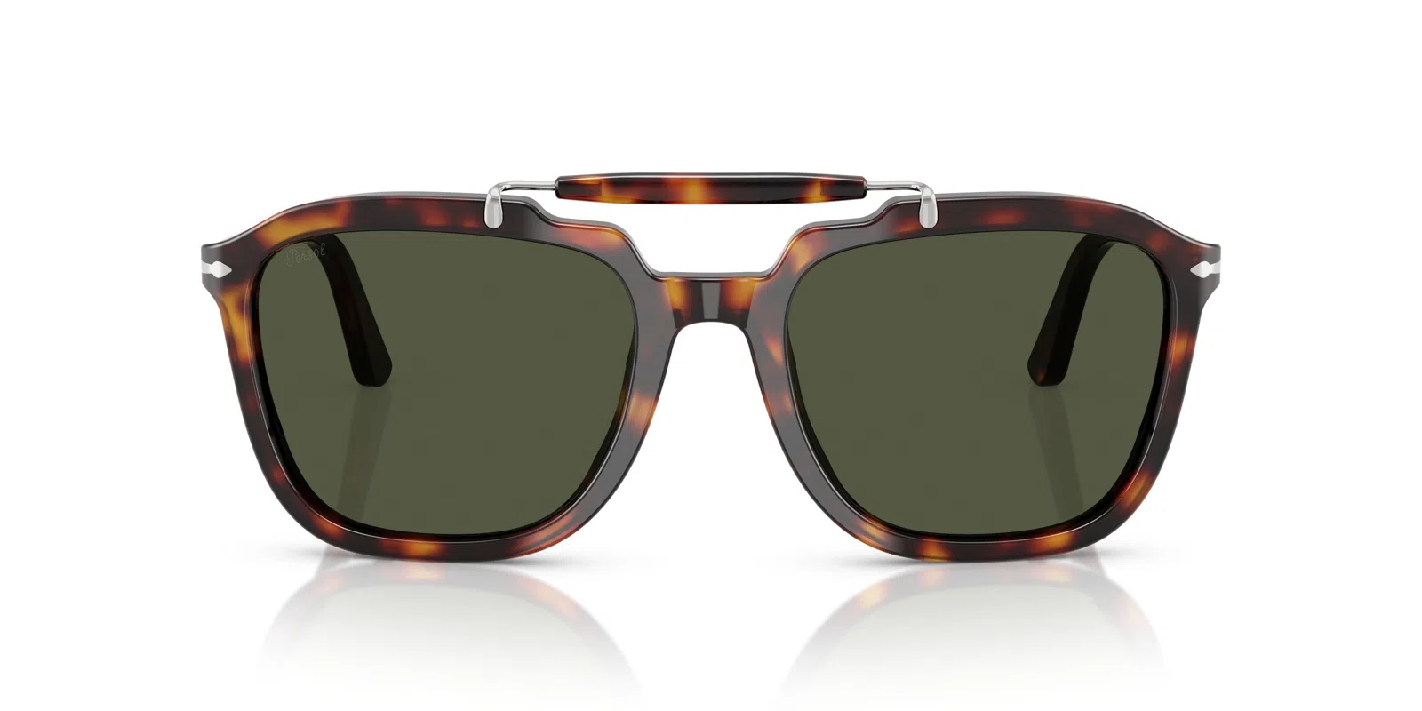 Persol 0203S Sunglasses - view 16